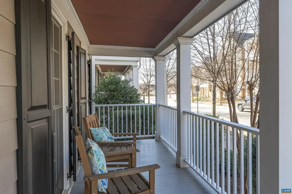 5355 Golf Drive Crozet VA 22932