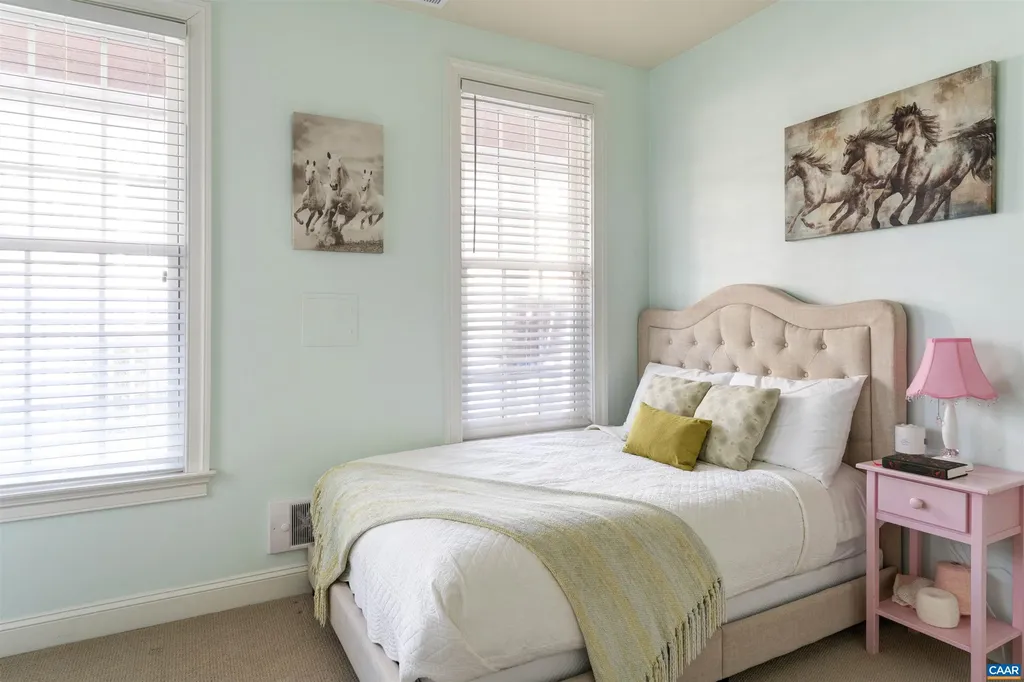 5355 Golf Drive Crozet VA 22932