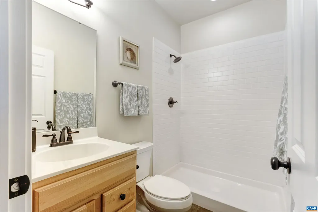 5355 Golf Drive Crozet VA 22932