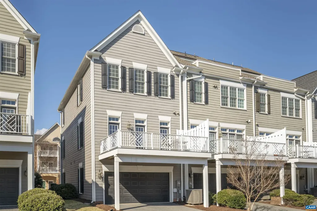 5355 Golf Drive Crozet VA 22932
