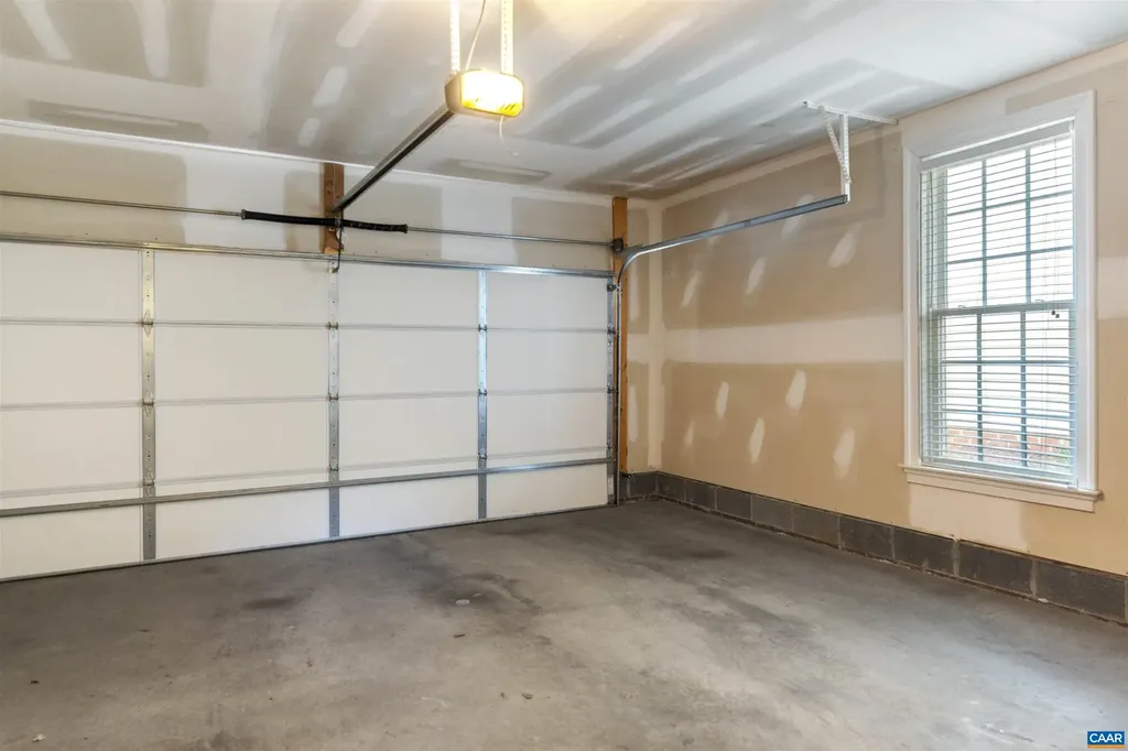 5355 Golf Drive Crozet VA 22932