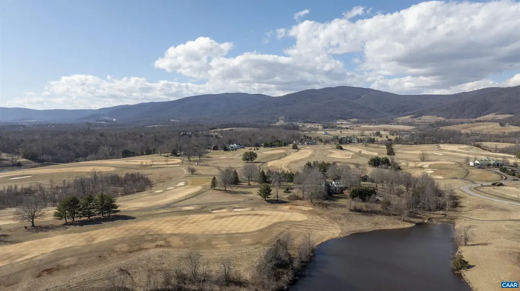 5355 Golf Drive Crozet VA 22932