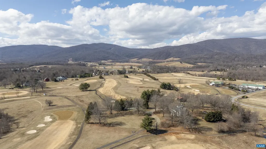 5355 Golf Drive Crozet VA 22932