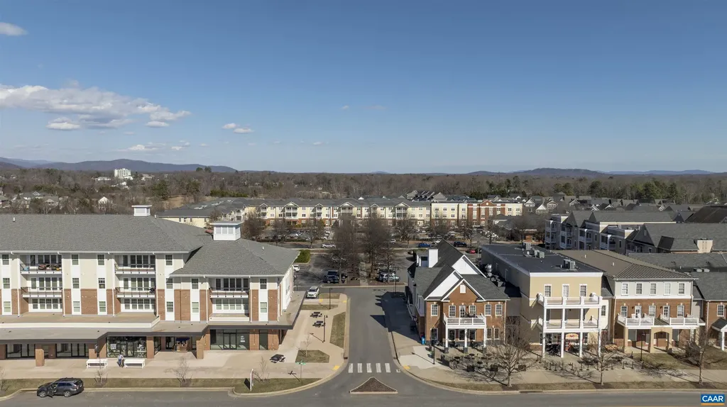 5355 Golf Drive Crozet VA 22932