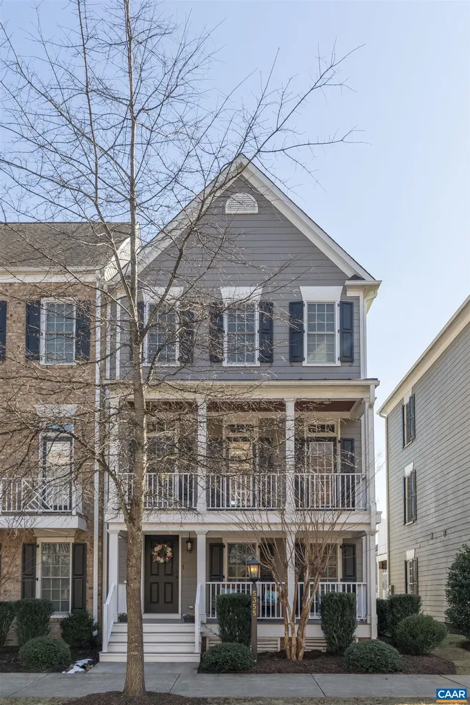 5355 Golf Drive Crozet VA 22932