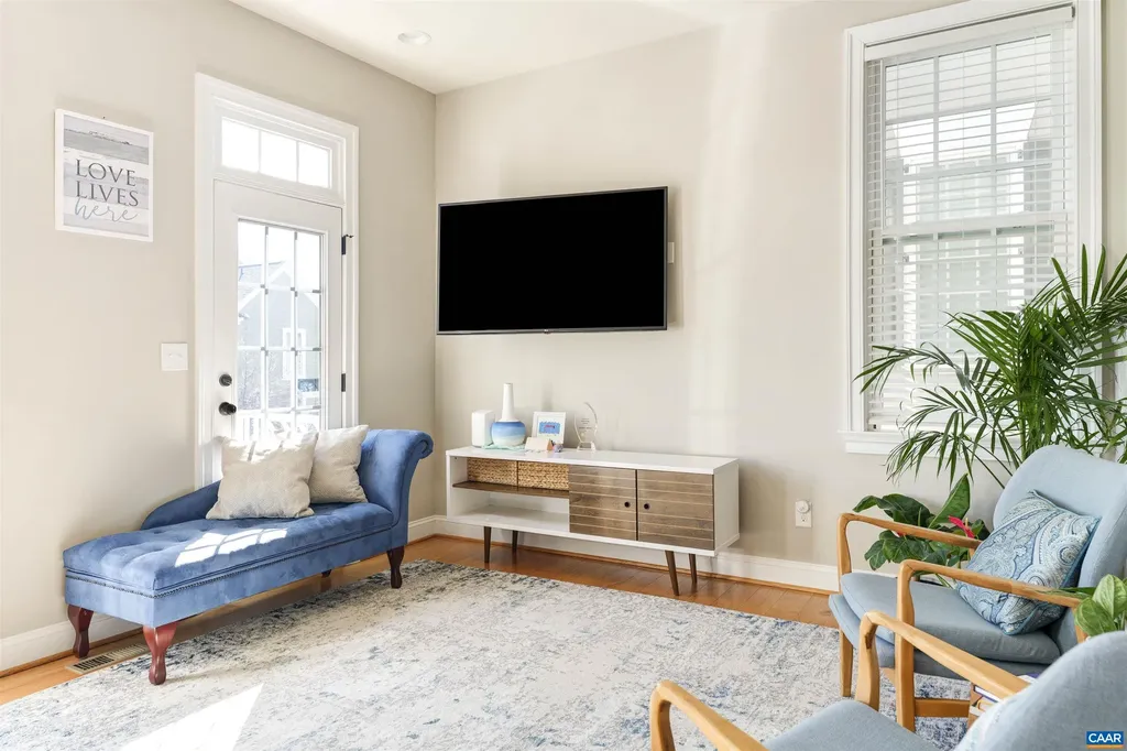 5355 Golf Drive Crozet VA 22932