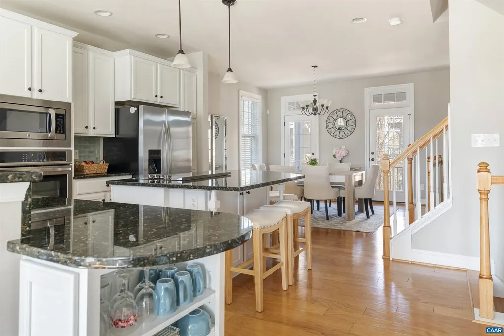 5355 Golf Drive Crozet VA 22932