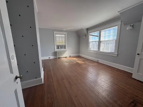 233 Sycamore Street Staunton VA 24401
