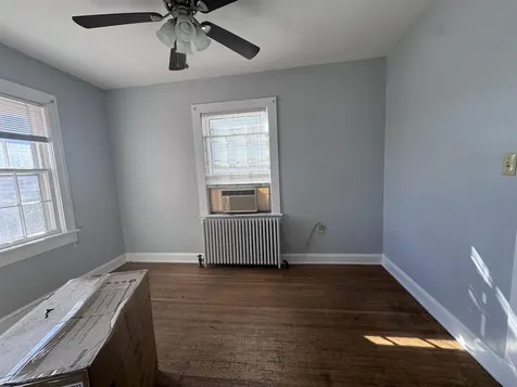 233 Sycamore Street Staunton VA 24401