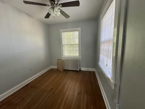 233 Sycamore Street Staunton VA 24401