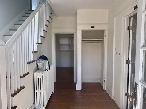 233 Sycamore Street Staunton VA 24401