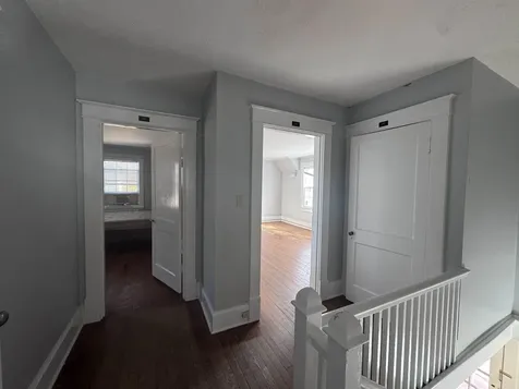 233 Sycamore Street Staunton VA 24401
