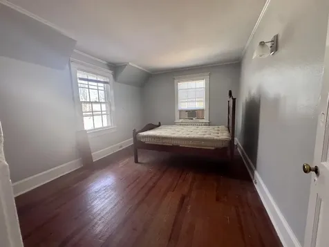 233 Sycamore Street Staunton VA 24401