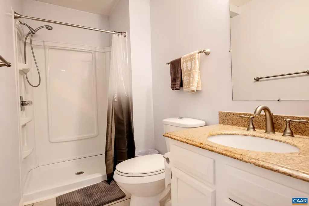 10484 Cedar Hill Road Gordonsville VA 22942