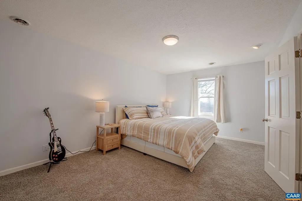 10484 Cedar Hill Road Gordonsville VA 22942