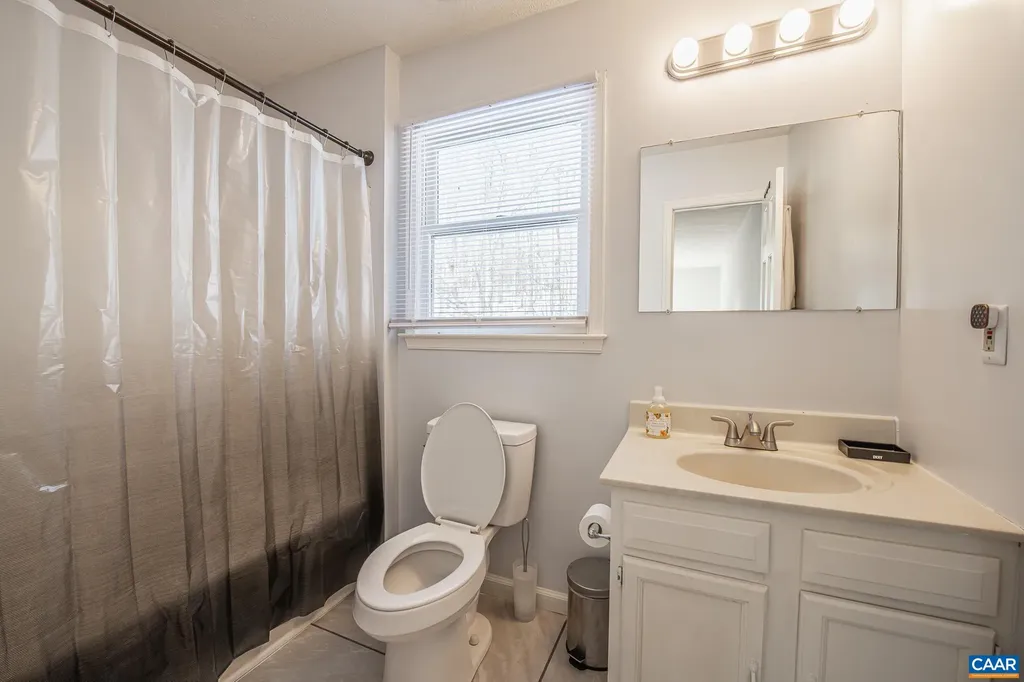 10484 Cedar Hill Road Gordonsville VA 22942