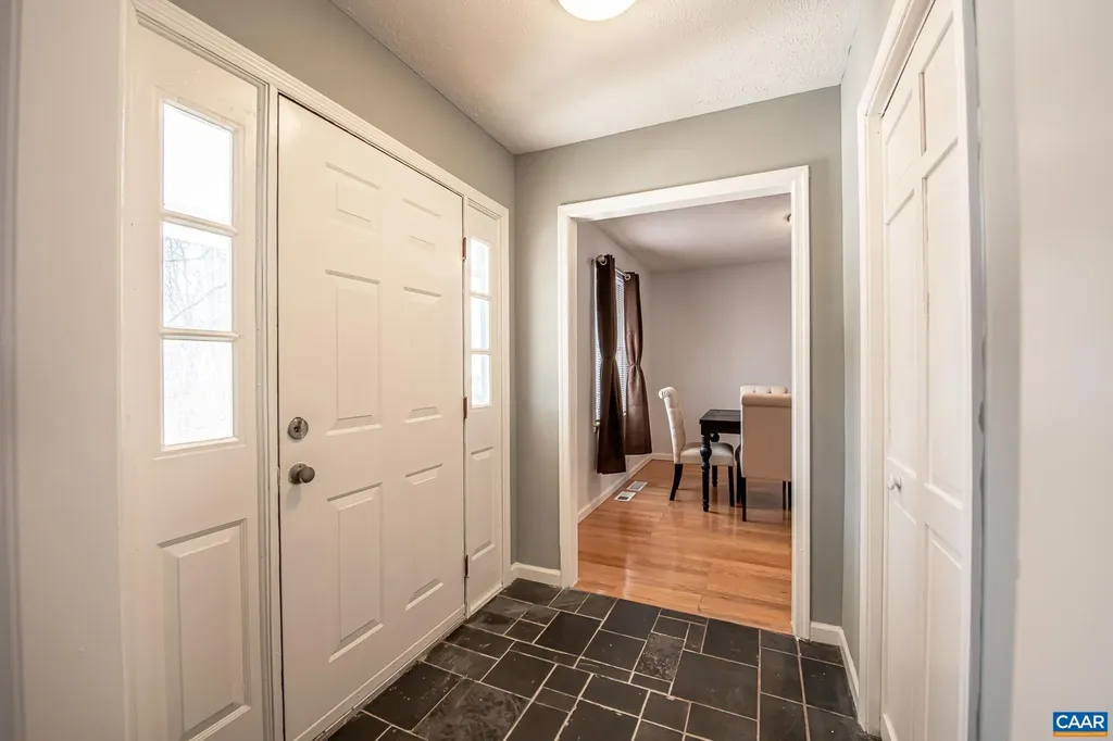 10484 Cedar Hill Road Gordonsville VA 22942