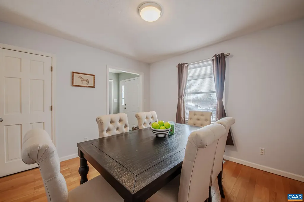 10484 Cedar Hill Road Gordonsville VA 22942