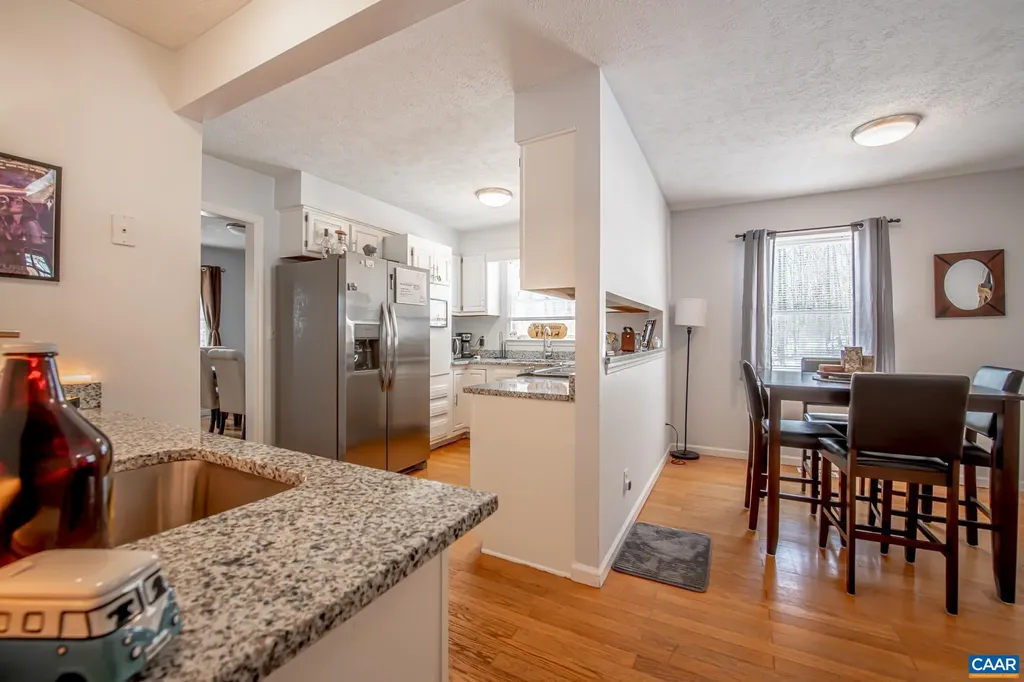 10484 Cedar Hill Road Gordonsville VA 22942