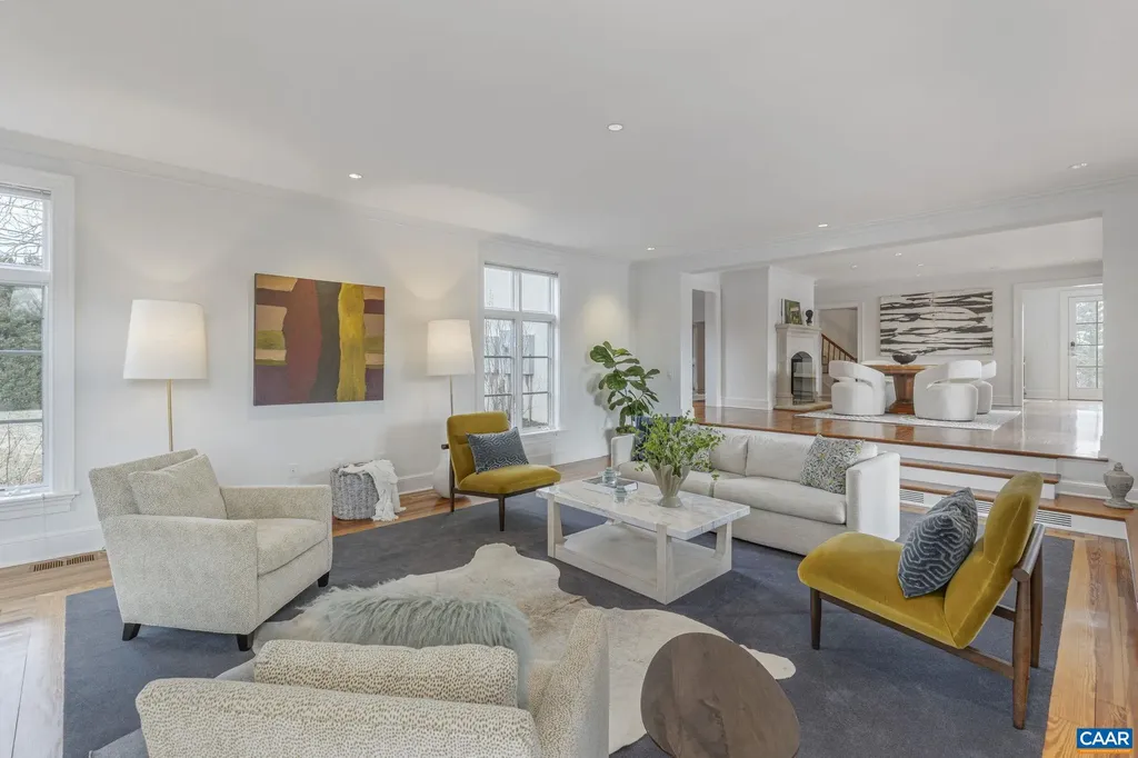 7537 Rockfish Gap Turnpike Greenwood VA 22943