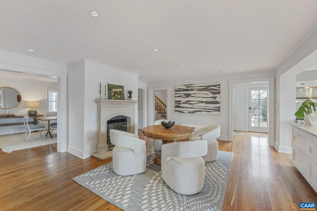 7537 Rockfish Gap Turnpike Greenwood VA 22943