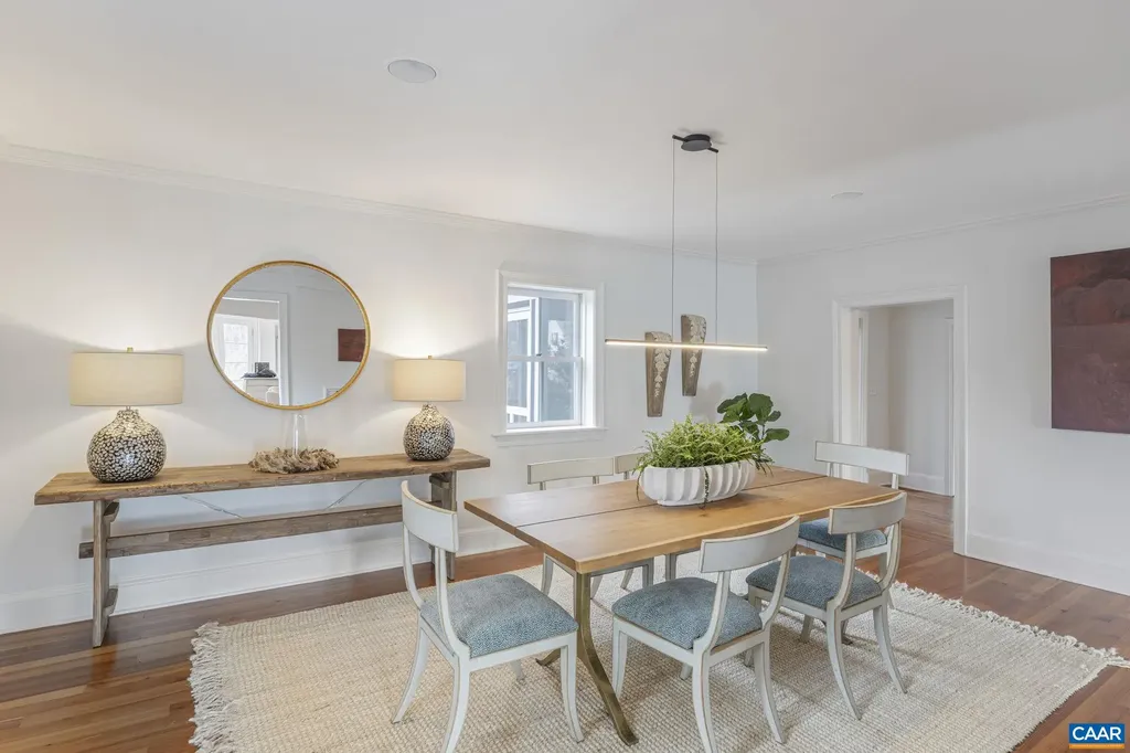 7537 Rockfish Gap Turnpike Greenwood VA 22943