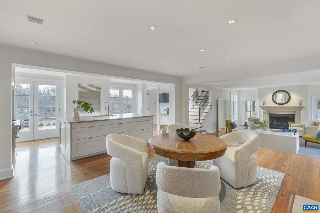 7537 Rockfish Gap Turnpike Greenwood VA 22943