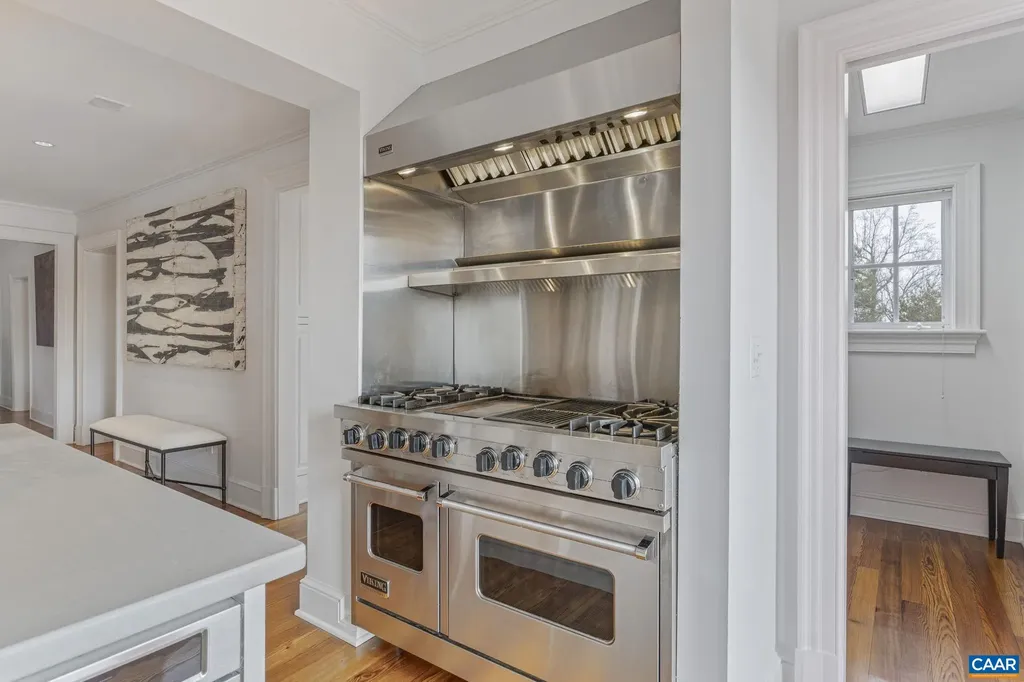 7537 Rockfish Gap Turnpike Greenwood VA 22943