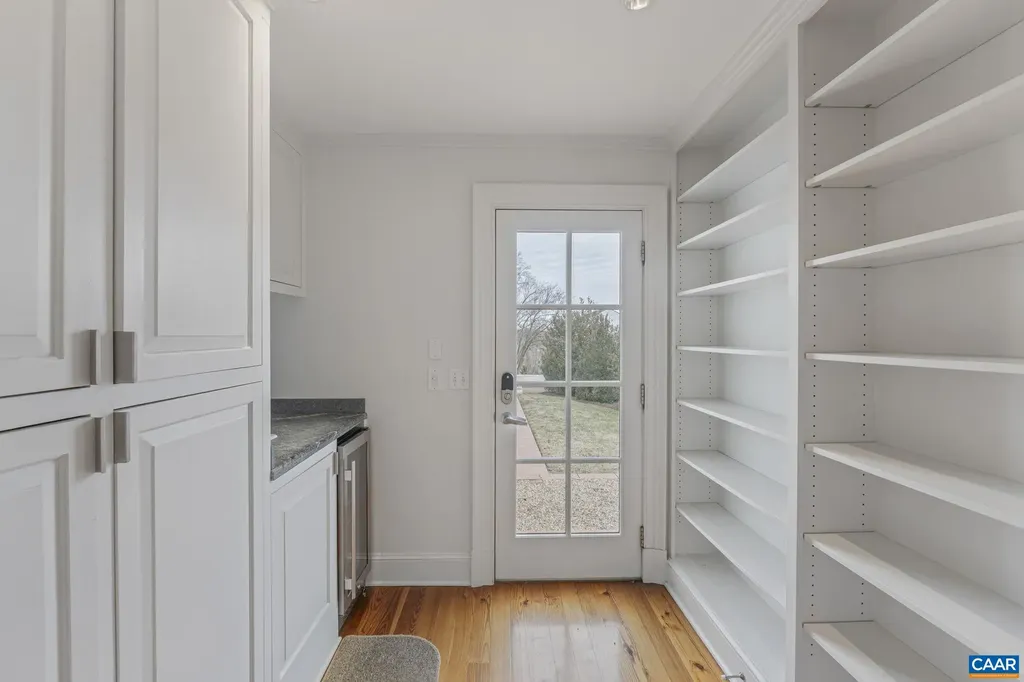 7537 Rockfish Gap Turnpike Greenwood VA 22943