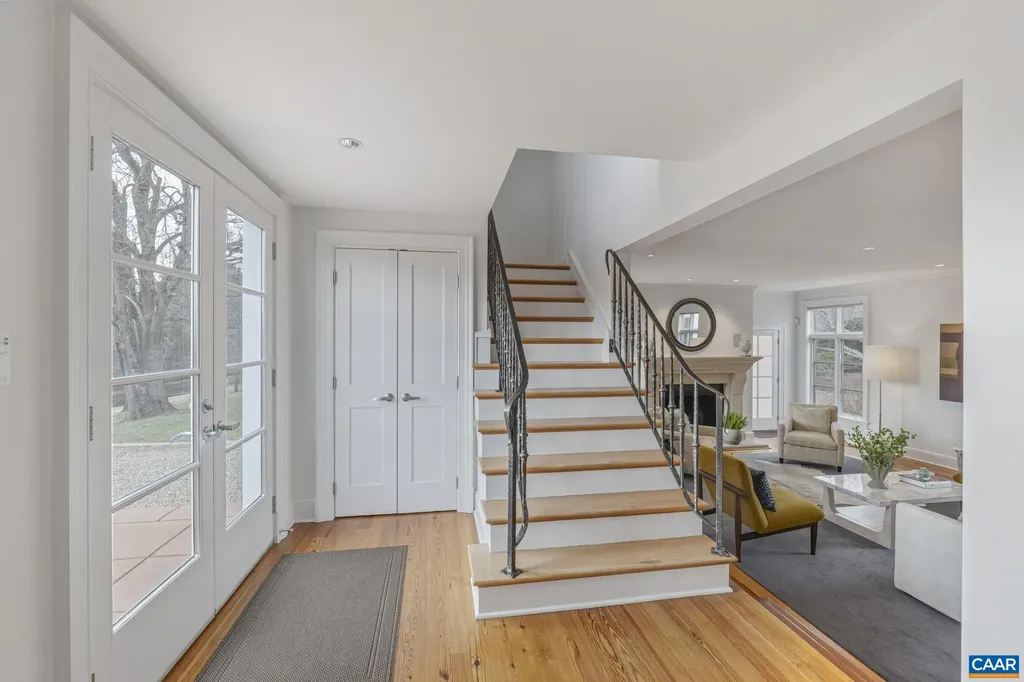 7537 Rockfish Gap Turnpike Greenwood VA 22943