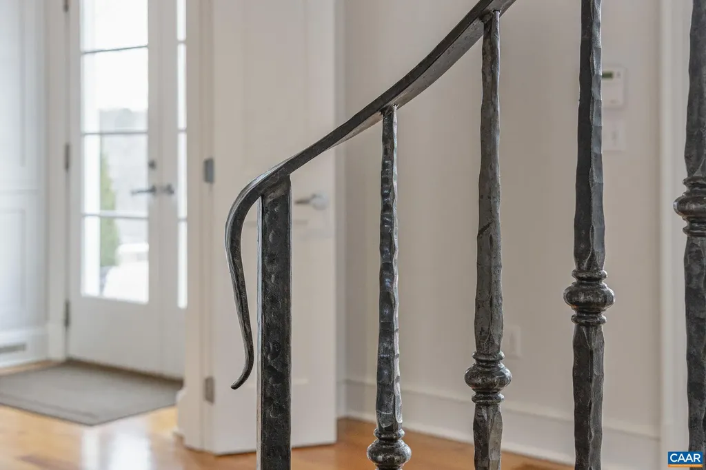 7537 Rockfish Gap Turnpike Greenwood VA 22943