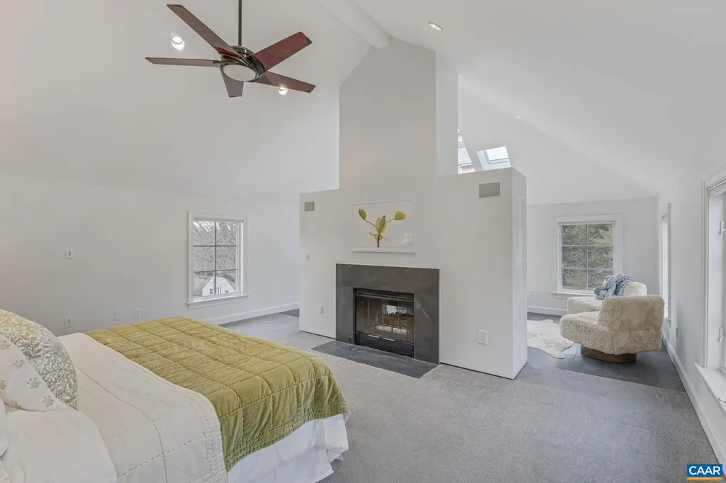 7537 Rockfish Gap Turnpike Greenwood VA 22943