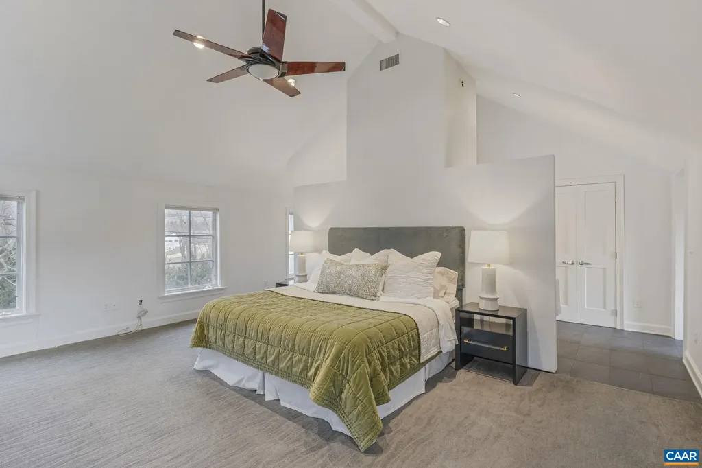 7537 Rockfish Gap Turnpike Greenwood VA 22943