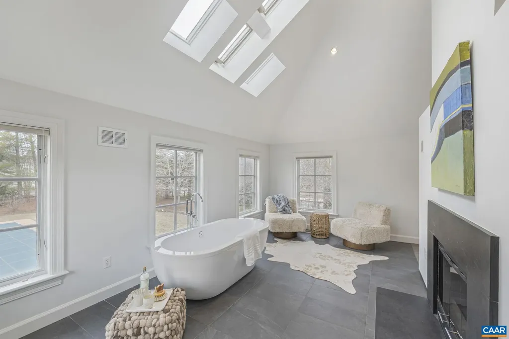 7537 Rockfish Gap Turnpike Greenwood VA 22943