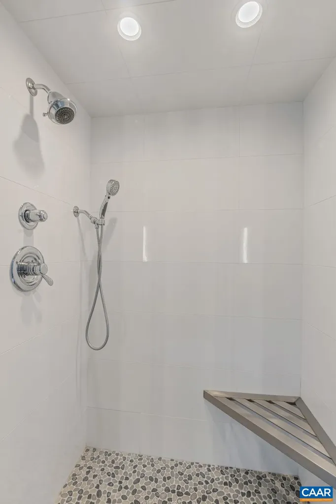 7537 Rockfish Gap Turnpike Greenwood VA 22943