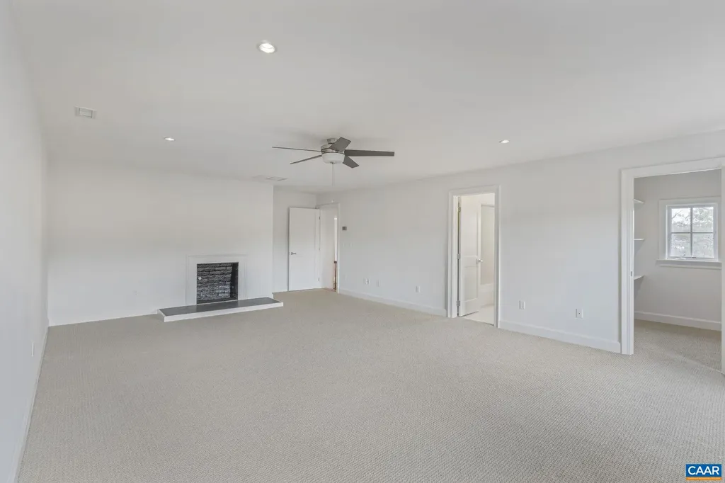 7537 Rockfish Gap Turnpike Greenwood VA 22943