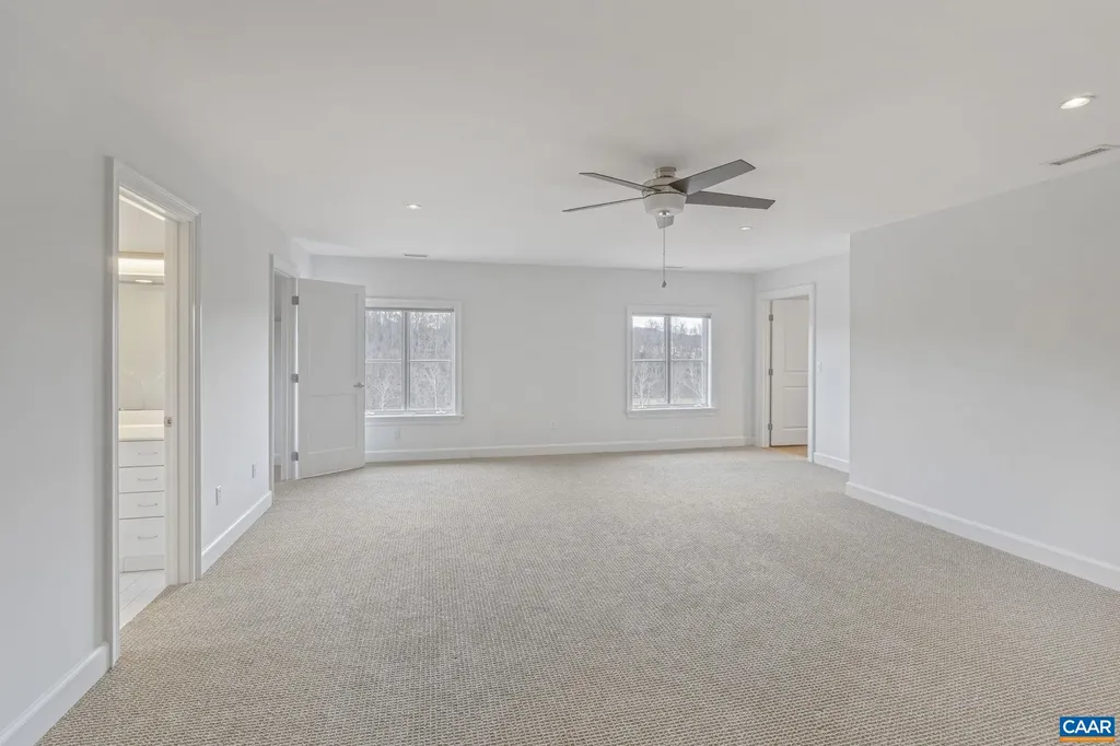 7537 Rockfish Gap Turnpike Greenwood VA 22943