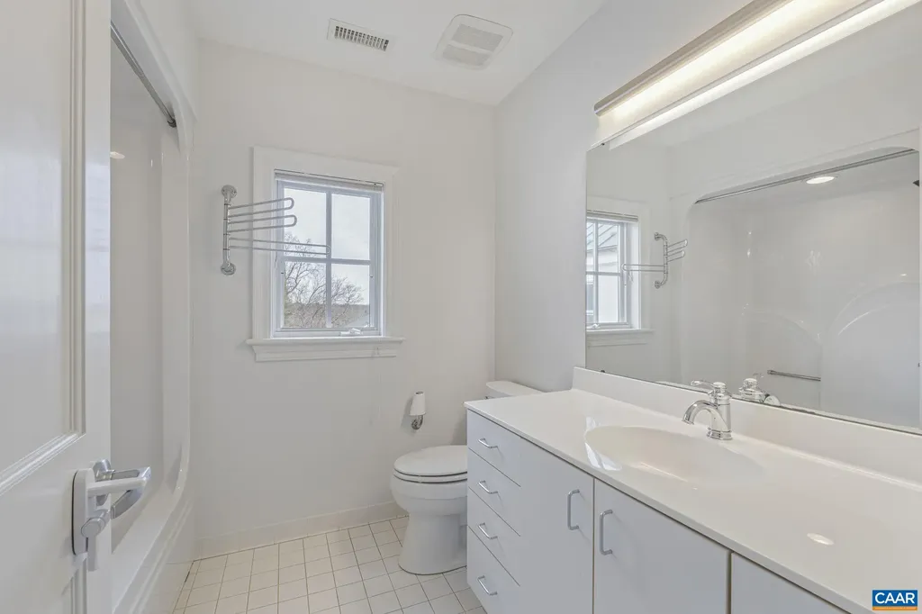 7537 Rockfish Gap Turnpike Greenwood VA 22943