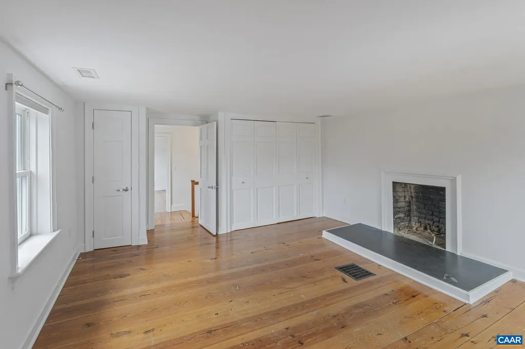 7537 Rockfish Gap Turnpike Greenwood VA 22943