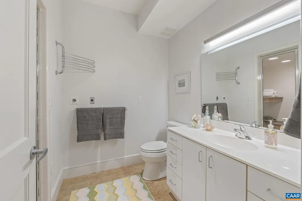 7537 Rockfish Gap Turnpike Greenwood VA 22943