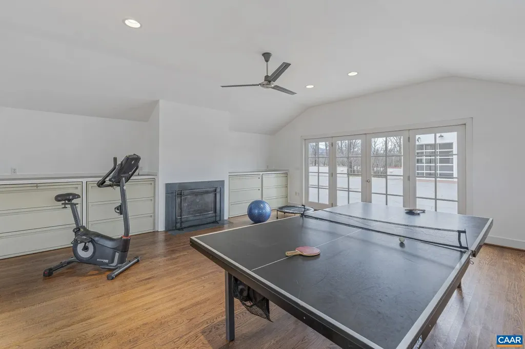 7537 Rockfish Gap Turnpike Greenwood VA 22943