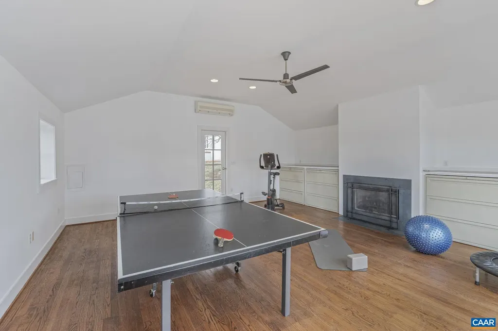 7537 Rockfish Gap Turnpike Greenwood VA 22943