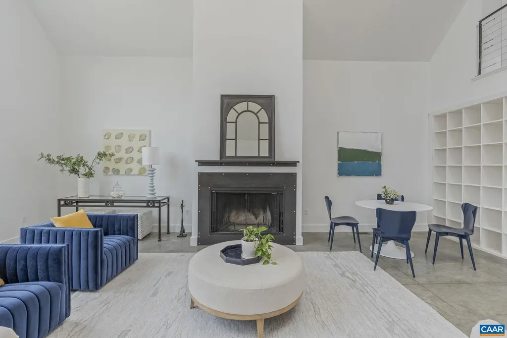 7537 Rockfish Gap Turnpike Greenwood VA 22943