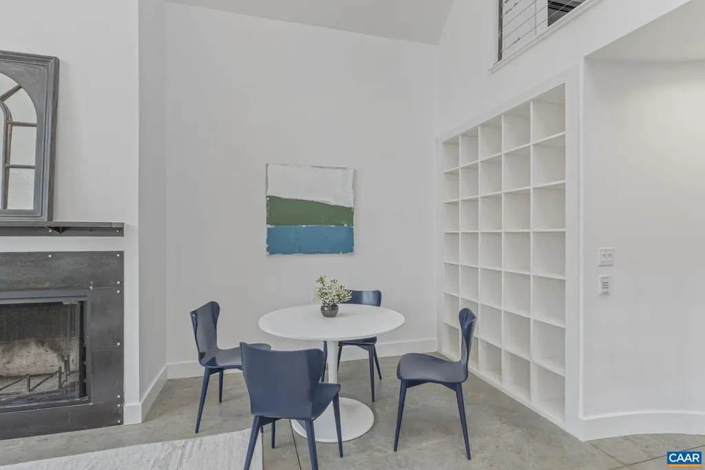 7537 Rockfish Gap Turnpike Greenwood VA 22943