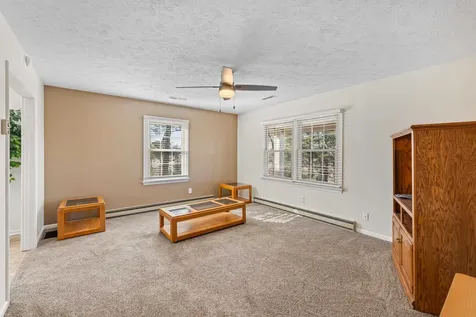 30 Villa Lane Waynesboro VA 22980