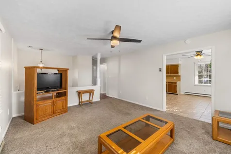 30 Villa Lane Waynesboro VA 22980