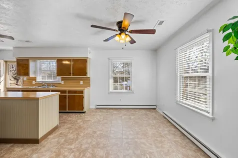 30 Villa Lane Waynesboro VA 22980