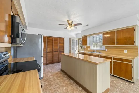 30 Villa Lane Waynesboro VA 22980