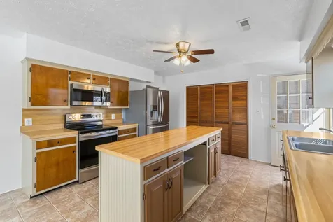 30 Villa Lane Waynesboro VA 22980