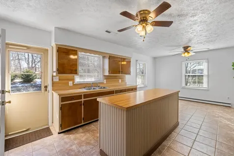 30 Villa Lane Waynesboro VA 22980